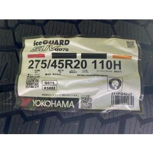 ★新品未使用★BMW G05 X5 M Per...の詳細画像5
