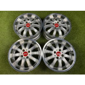 RAYS SEBRING ITC SPORTの価格比較 - みんカラ