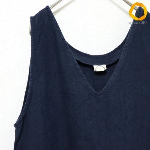 U&A earth eco loco ...の詳細画像1