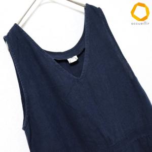 U&A earth eco loco ...の詳細画像2