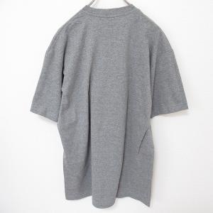 STUSSY ステューシー グラフィック Tシ...の詳細画像5