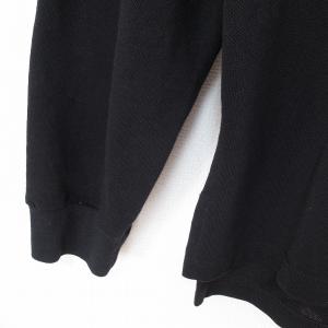 ポロラルフローレン Polo by Ralph...の詳細画像3