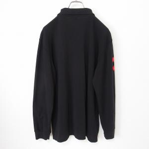 ポロラルフローレン Polo by Ralph...の詳細画像4