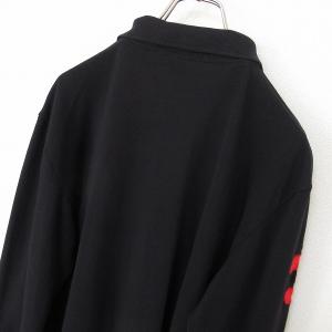 ポロラルフローレン Polo by Ralph...の詳細画像5