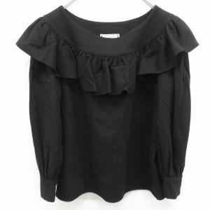 イヴ・サンローラン Yves Saint Lau...の商品画像