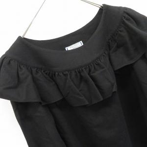 イヴ・サンローラン Yves Saint La...の詳細画像1