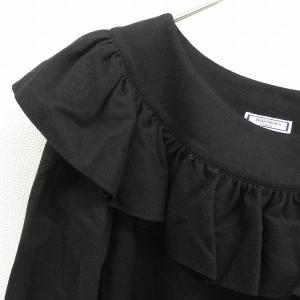 イヴ・サンローラン Yves Saint La...の詳細画像2