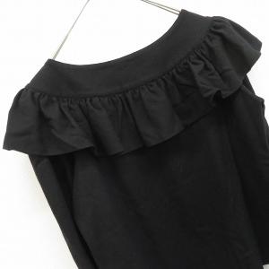 イヴ・サンローラン Yves Saint La...の詳細画像5
