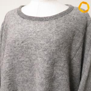 #wnc グラウンド ワイ Ground Y ...の詳細画像3