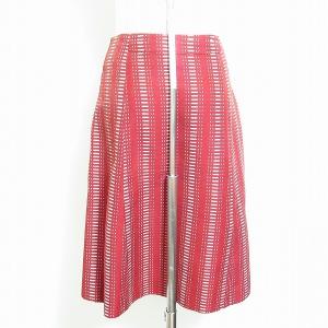 #apc ルイヴィトン LOUISVUITTO...の詳細画像1
