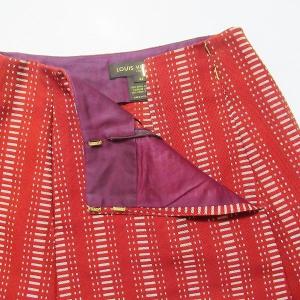 #apc ルイヴィトン LOUISVUITTO...の詳細画像3