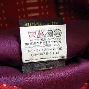 #apc ルイヴィトン LOUISVUITTO...の詳細画像5