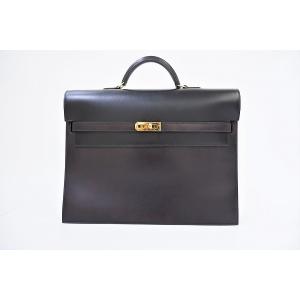 Hermes メンズブリーフケースの商品一覧 ビジネスバッグ メンズバッグ ファッション 通販 Yahoo ショッピング