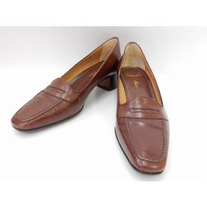 アルカ 靴の商品一覧 通販 Yahoo ショッピング