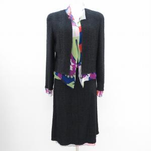 Jean Paul Gaultier（ジャンポール・ゴルチエ） ファムJean Paul