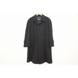 カシミヤコート メンズ ブランド ファッション の商品一覧 通販 Yahoo ショッピング