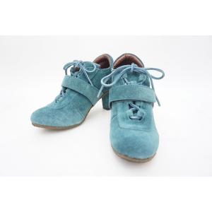 Sunaokuwahara 靴の商品一覧 通販 Yahoo ショッピング