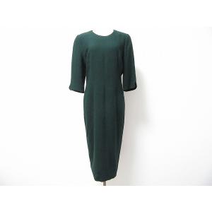 銀座マギー ワンピースの商品一覧 通販 Yahoo ショッピング