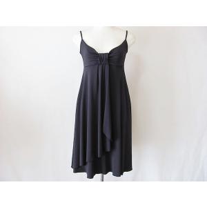 foxey new york ジップアップワンピース　42 foxey new york ジップアップワンピース 42