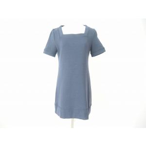 クレージュ21の商品一覧 通販 Yahoo ショッピング