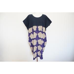 Sousou ワンピースの商品一覧 通販 Yahoo ショッピング