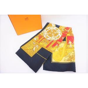 黄色 スカーフの商品一覧 通販 Yahoo ショッピング