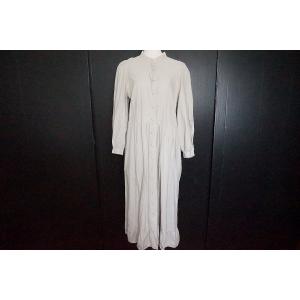 anc アイワンダーイフ ギンザマギー IWONDER IF 銀座マギー ワンピース