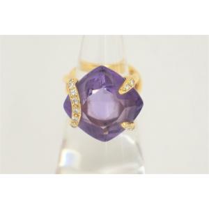 【希少】ジョージ ジェンセン ブローチ #236A アンバー ヴィンテージ Georg Jensen（ジョージ ジェンセン） #anza ブローチ 78 アンバー