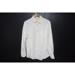 パパス メンズの商品一覧 通販 Yahoo ショッピング