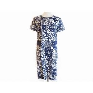 ⭐️【万博日本館限定】藻キティちゃん　TシャツMサイズ⭐️ ハローキティ 日本限定 和風デザインキティちゃんTシャツ 番傘