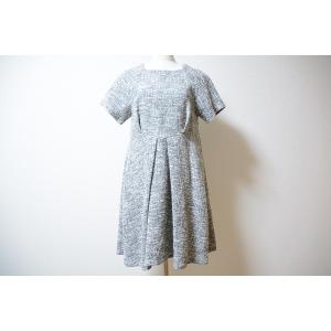 イクコワンピースの商品一覧 通販 Yahoo ショッピング