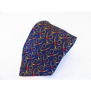 バーバリー シルク ネクタイ ネイビー 楽天市場】バーバリー BURBERRY London England メンズ ネクタイ