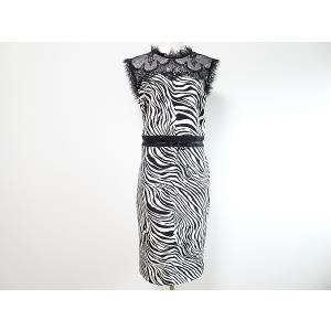 リナシメント ワンピースの商品一覧 通販 Yahoo ショッピング