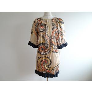 Kaon ワンピース メンズ レディース レディース の商品一覧 ワンピース チュニック ファッション 通販 Yahoo ショッピング