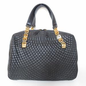 GOYARD ゴヤール CROCUNPMLCL01CL01X クロック ユニバーセル GOYARD ゴヤール CROCUNPMLCL01CL01X クロック ユニバーセル