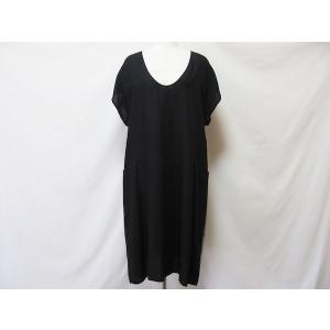 LIMI feu 美品 リミフゥ ヨウジヤマモト 配色 長袖 ドッキング