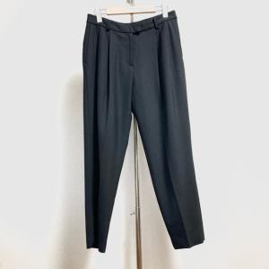 PLEATS PLEASE ISSEY MIYAKE #apc プリーツプリーズ PLEATSPLEASE