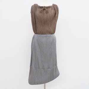 PLEATS PLEASE ISSEY MIYAKE #spc プリーツプリーズ イッセイミヤケ