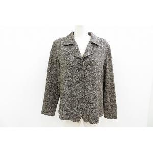 ココディール　COCODEAL エンブロイダリーコットンぺプラムミニワンピース ココディール (セール30%OFF) COCODEAL/ エンブロイダリー