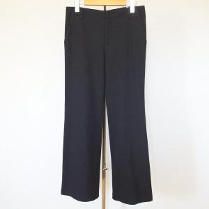 インポートロッサパンツ パンツ ｜【公式】ロッサオンラインストア（通販/EC）| ハイクオリティ