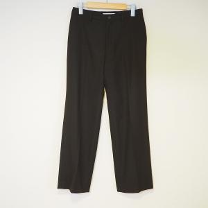 ISSEY MIYAKE（イッセイミヤケ） #wpc イッセイミヤケハート