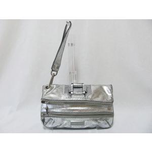 LOUIS VUITTON（ルイ・ヴィトン） #apb セカンドバッグ タイガ