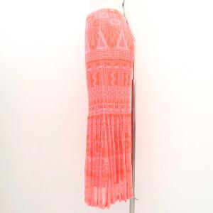 #apc プリーツプリーズ イッセイミヤケ P...の詳細画像1