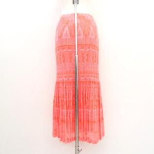 #apc プリーツプリーズ イッセイミヤケ P...の詳細画像2