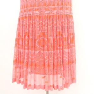 #apc プリーツプリーズ イッセイミヤケ P...の詳細画像4