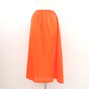 #apc プリーツプリーズ イッセイミヤケ P...の詳細画像5