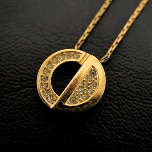 STEPHEN DWECK スティーブンデュエック STERLING刻印 チェーン