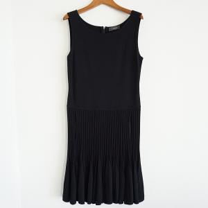 フォクシーニューヨーク Dress 40966 ワンピース 42 ピンク