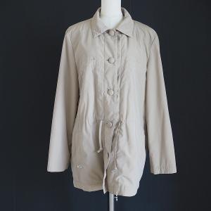 マドモアゼルノンノン mademoiselle NON 圧縮ウール ブランケット