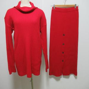 古着 ASHA BY MDS アシャ 90s 半袖 ノーカラー シャツ パープル イッセイミヤケ レディース 古着 ASHA BY MDS アシャ 90s 半袖 ノーカラー シャツ パープル